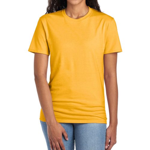 Premium-Organic-T