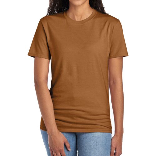 Premium-Organic-T