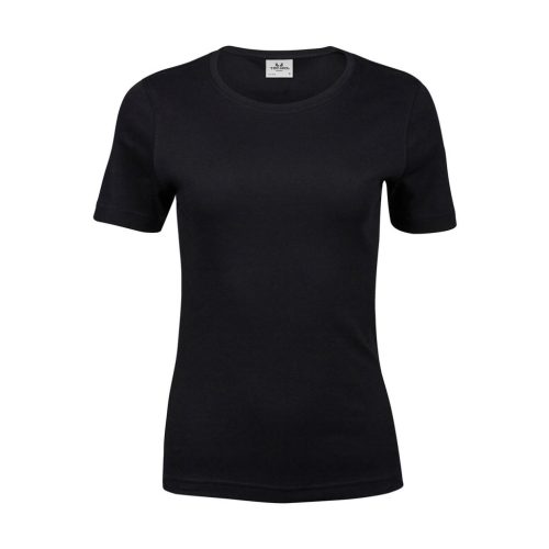 Ladies-Interlock-T-Shirt