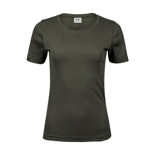 Ladies-Interlock-T-Shirt