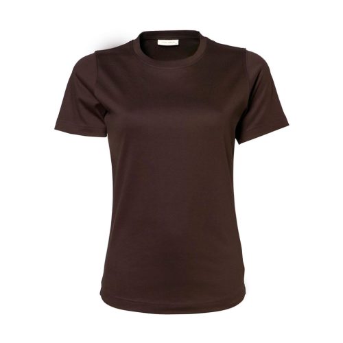 Ladies-Interlock-T-Shirt