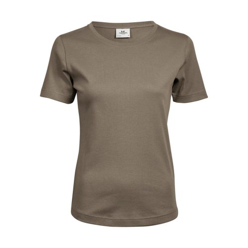 Ladies-Interlock-T-Shirt