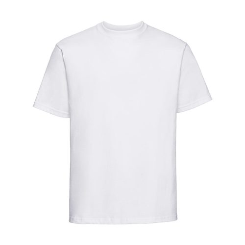 Authentic-Heavyweight-T