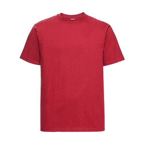 Authentic-Heavyweight-T