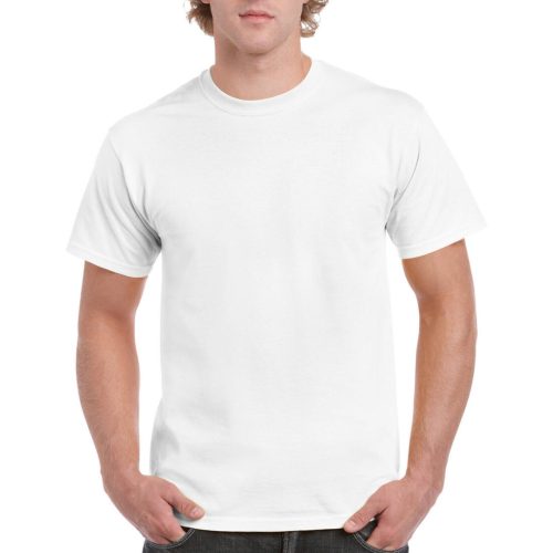Ultra-Cotton-Adult-T-Shirt
