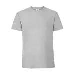 Iconic-195-Ringspun-Premium-T
