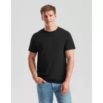 Iconic-195-Ringspun-Premium-T