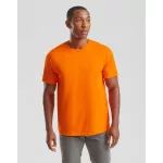 Iconic-195-Ringspun-Premium-T