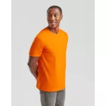 Iconic-195-Ringspun-Premium-T