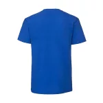 Iconic-195-Ringspun-Premium-T