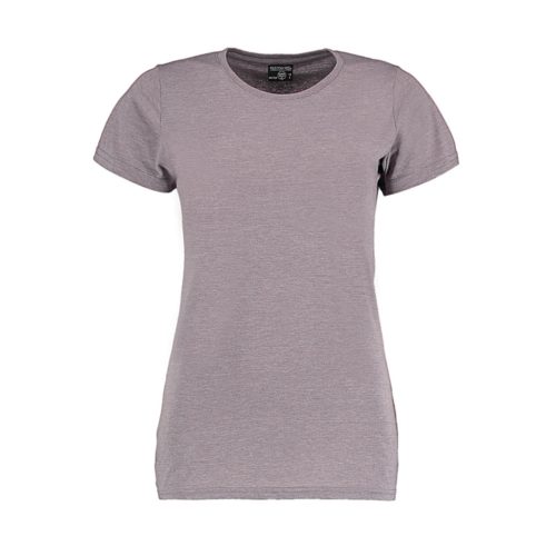 Womens-Fashion-Fit-Superwash-60-Tee