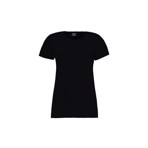 Womens-Fashion-Fit-Superwash-60-Tee