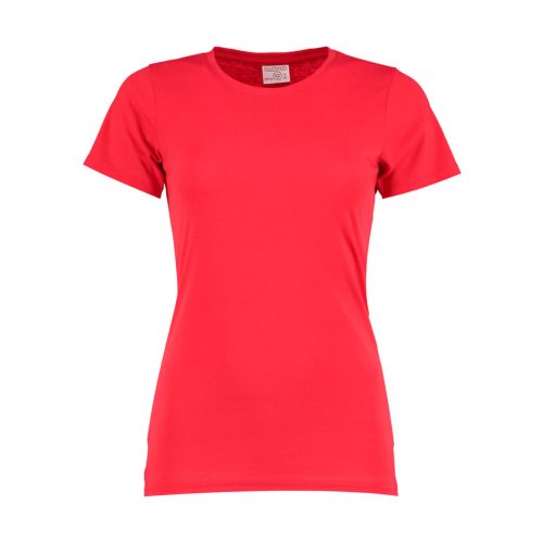 Womens-Fashion-Fit-Superwash-60-Tee