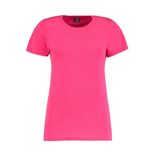 Womens-Fashion-Fit-Superwash-60-Tee