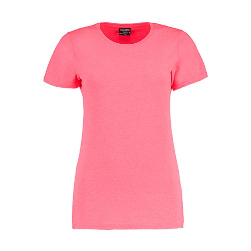 Womens-Fashion-Fit-Superwash-60-Tee