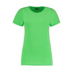 Womens-Fashion-Fit-Superwash-60-Tee