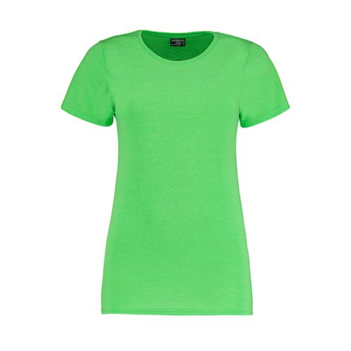 Womens-Fashion-Fit-Superwash-60-Tee