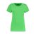 Womens-Fashion-Fit-Superwash-60-Tee