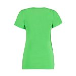 Womens-Fashion-Fit-Superwash-60-Tee