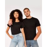 Womens-Fashion-Fit-Superwash-60-Tee