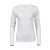 Ladies-LS-Interlock-T-Shirt