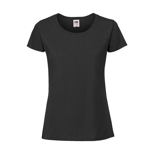 Ladies-Iconic-195-Ringspun-Premium-T