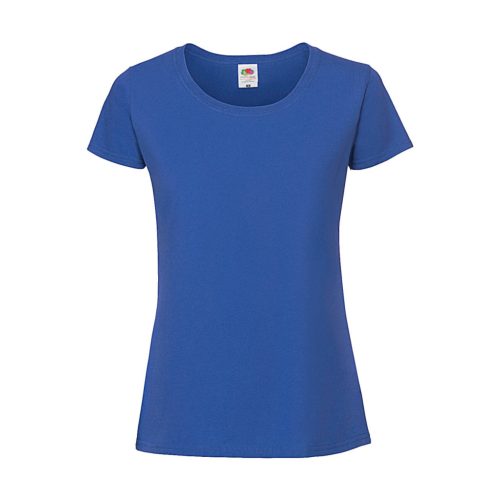 Ladies-Iconic-195-Ringspun-Premium-T