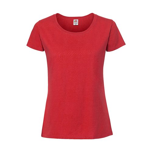 Ladies-Iconic-195-Ringspun-Premium-T