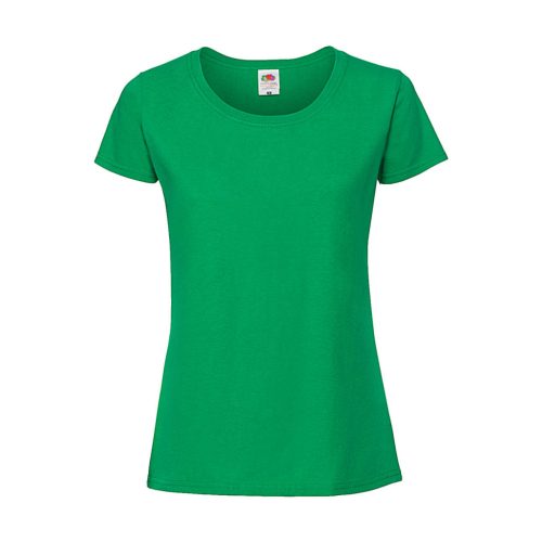 Ladies-Iconic-195-Ringspun-Premium-T