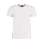 Fashion-Fit-Superwash-60-Tee
