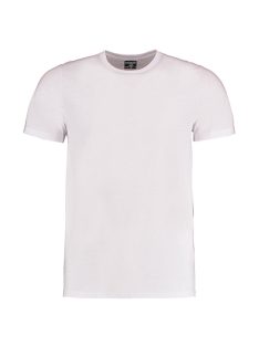 Fashion-Fit-Superwash-60-Tee