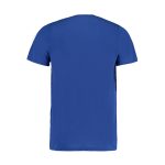 Fashion-Fit-Superwash-60-Tee