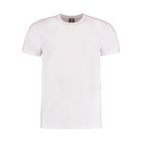 Fashion-Fit-Superwash-60-Tee