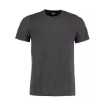 Fashion-Fit-Superwash-60-Tee