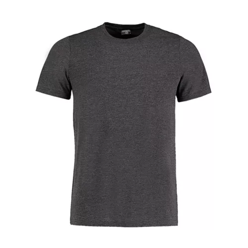 Fashion-Fit-Superwash-60-Tee