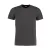 Fashion-Fit-Superwash-60-Tee