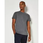 Fashion-Fit-Superwash-60-Tee