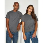 Fashion-Fit-Superwash-60-Tee