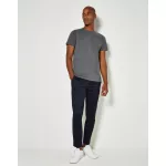 Fashion-Fit-Superwash-60-Tee