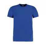 Fashion-Fit-Superwash-60-Tee