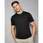 Fashion-Fit-Superwash-60-Tee