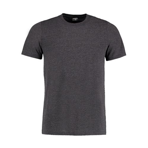 Fashion-Fit-Superwash-60-Tee
