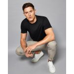 Fashion-Fit-Superwash-60-Tee