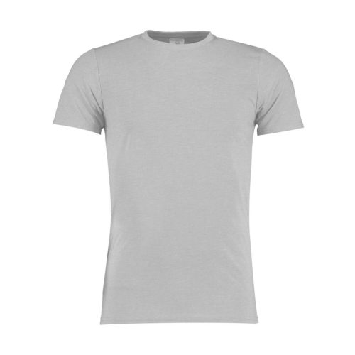 Fashion-Fit-Superwash-60-Tee