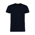 Fashion-Fit-Superwash-60-Tee