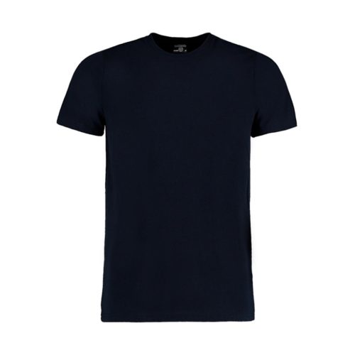 Fashion-Fit-Superwash-60-Tee