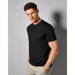 Fashion-Fit-Superwash-60-Tee