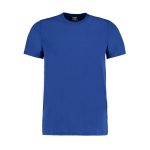 Fashion-Fit-Superwash-60-Tee