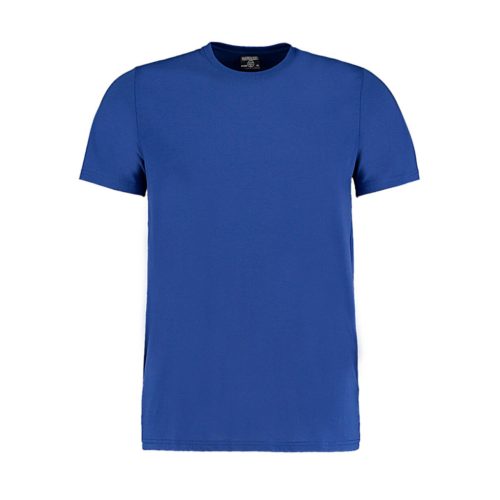 Fashion-Fit-Superwash-60-Tee