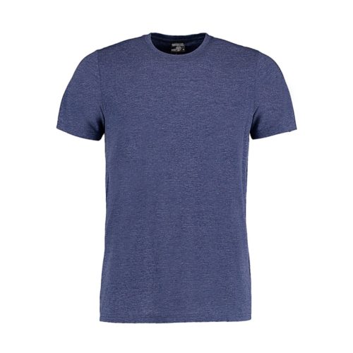 Fashion-Fit-Superwash-60-Tee